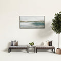 Agave Wall Art
