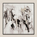 Celba Wall Art