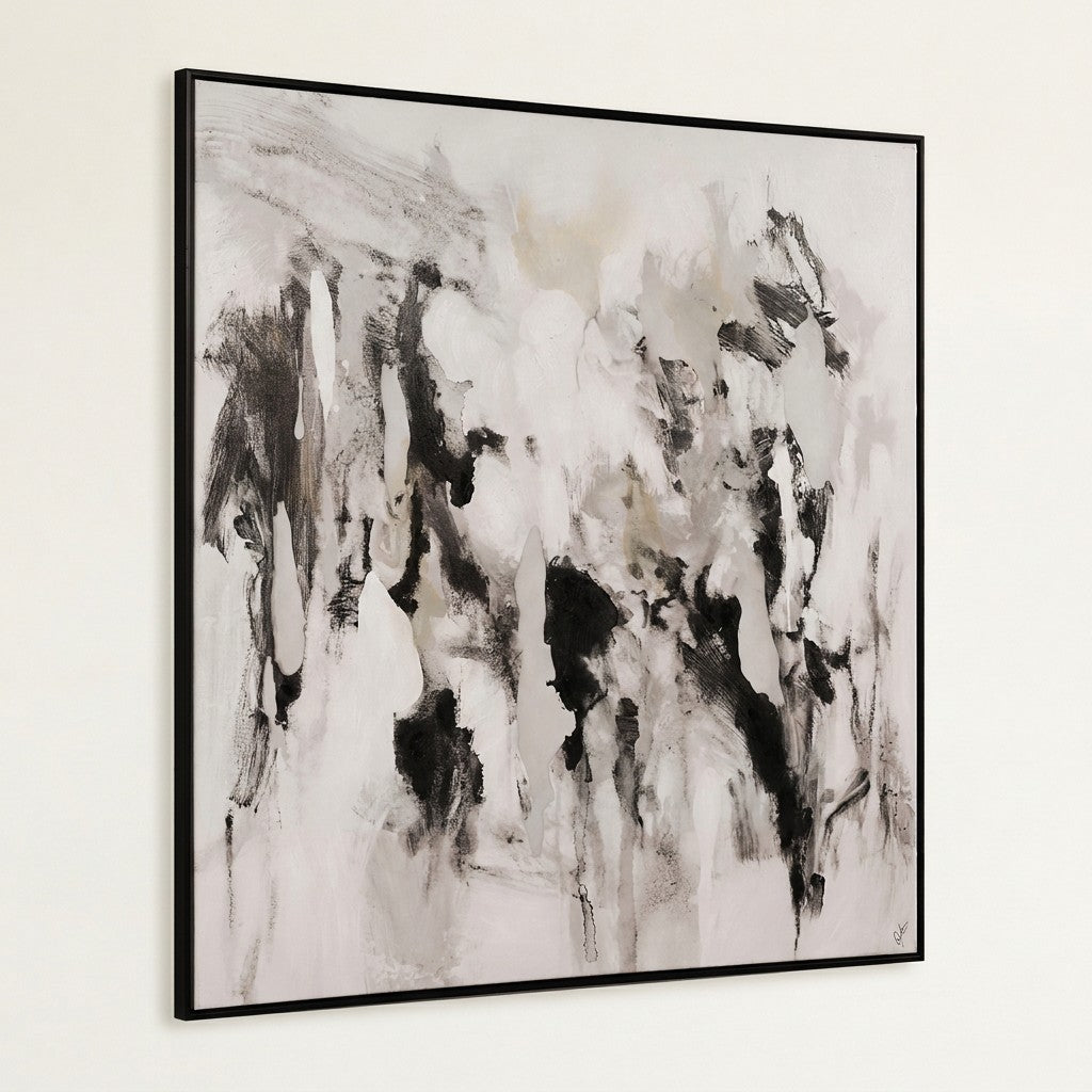 Celba Wall Art