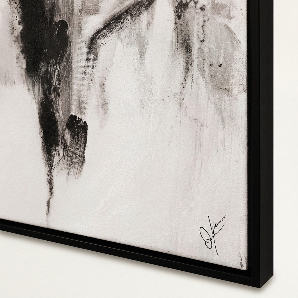 Celba Wall Art