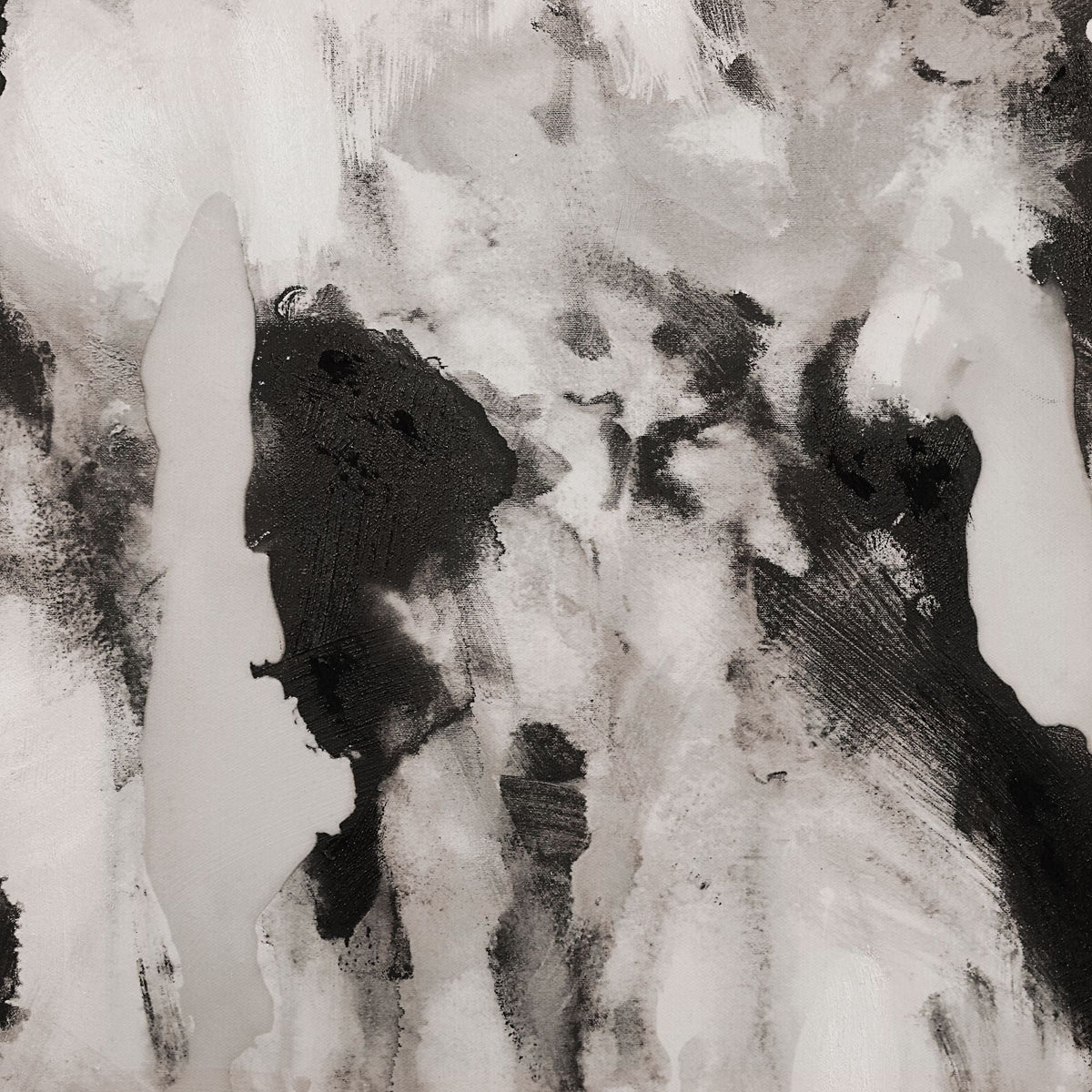 Celba Wall Art
