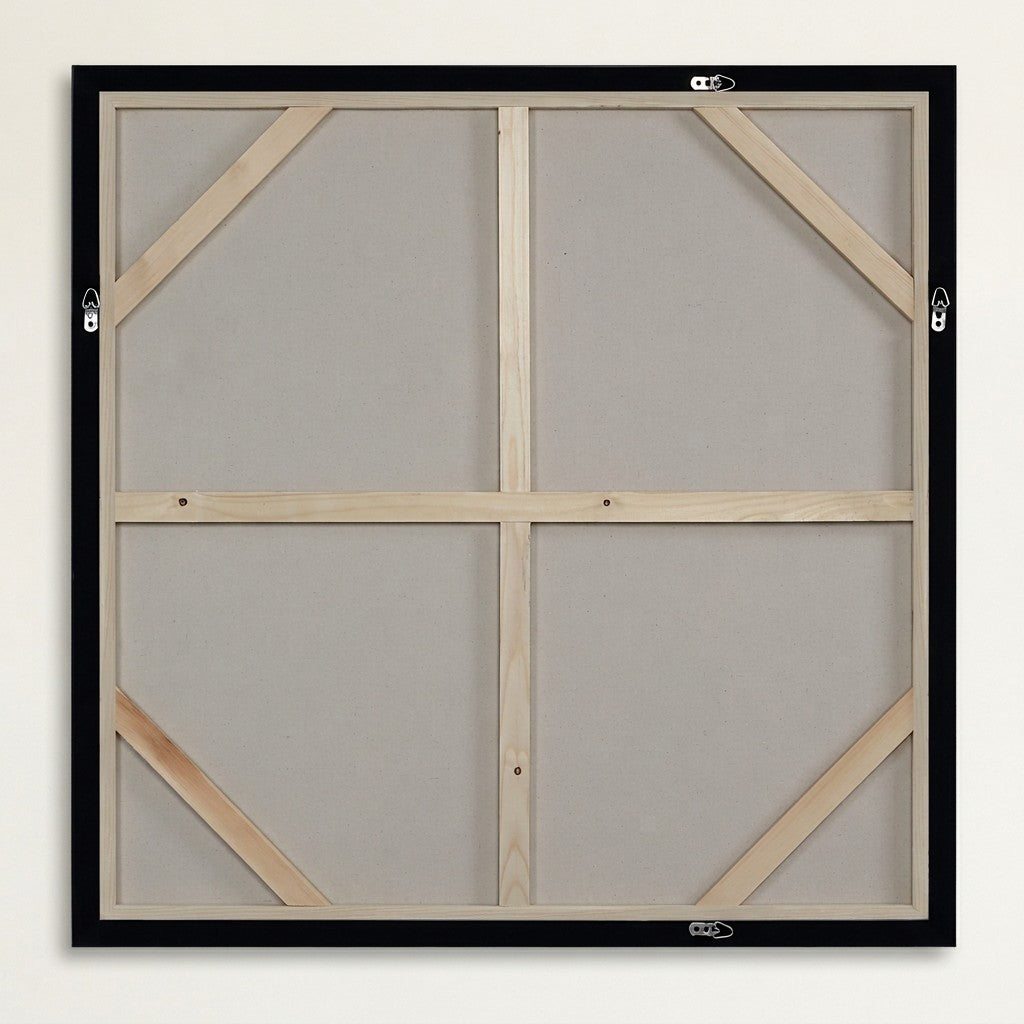 Celba Wall Art