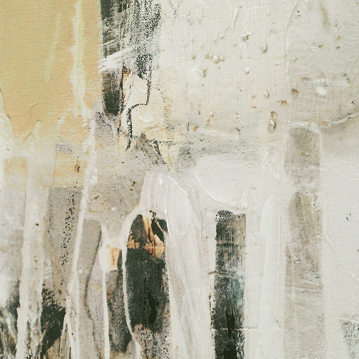 Oriel Wall Art