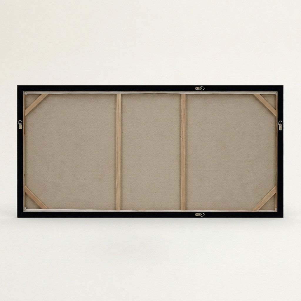 Oriel Wall Art