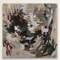 Ardesia Wall Art