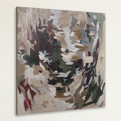 Ardesia Wall Art