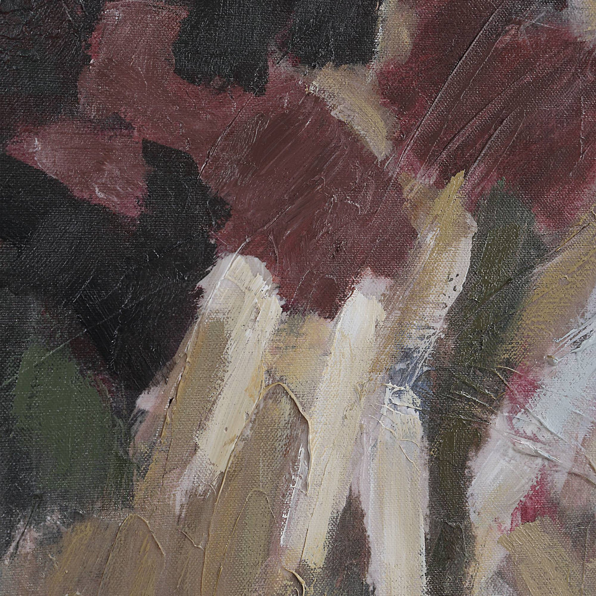Ardesia Wall Art