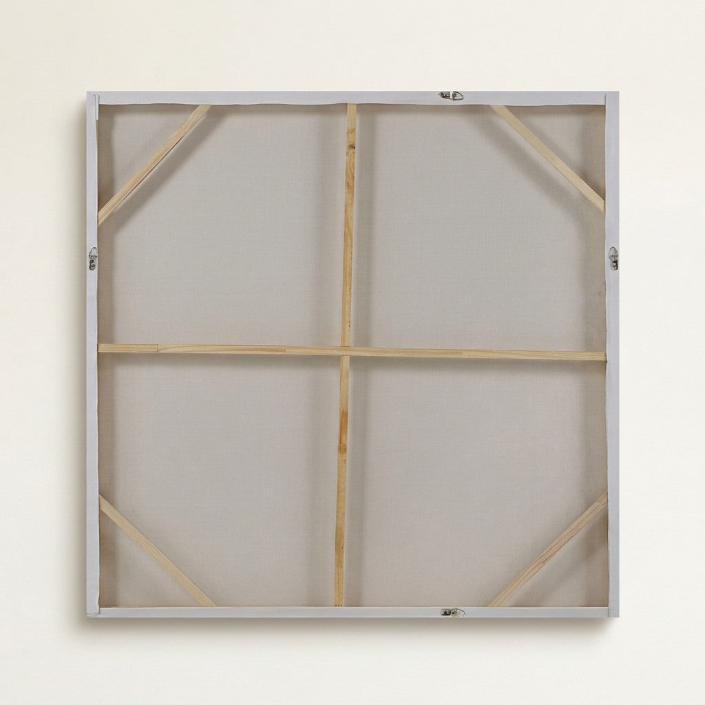Ardesia Wall Art
