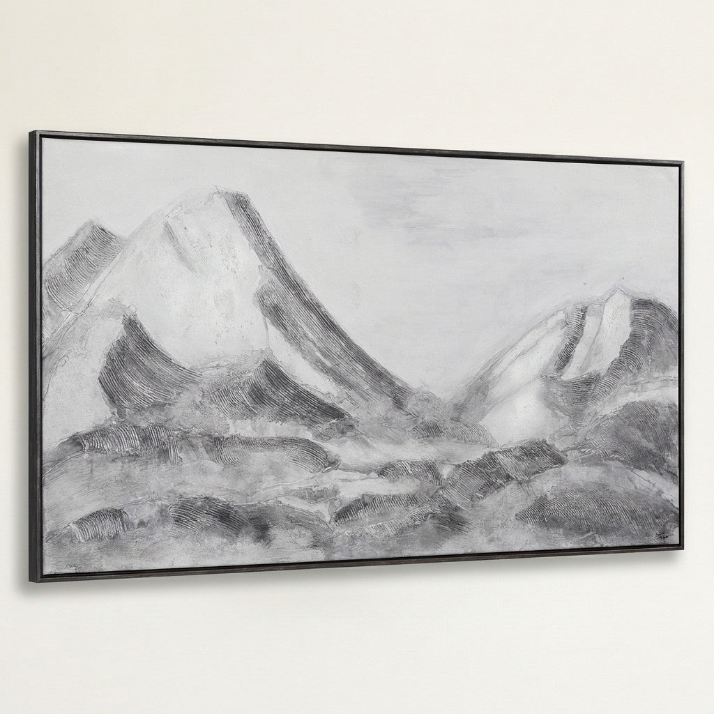 Romi Wall Art