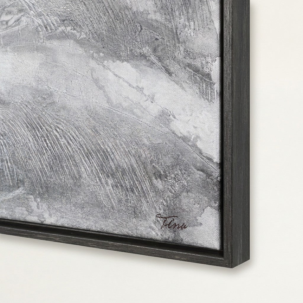 Romi Wall Art