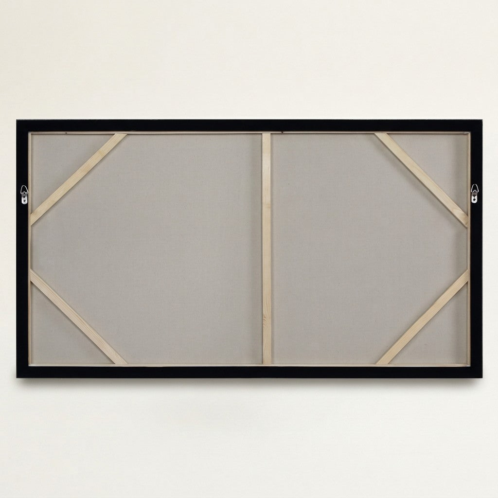 Romi Wall Art