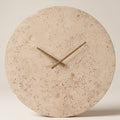 Fusion Clock
