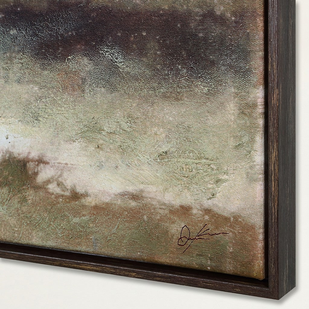 Dulcedo Wall Art