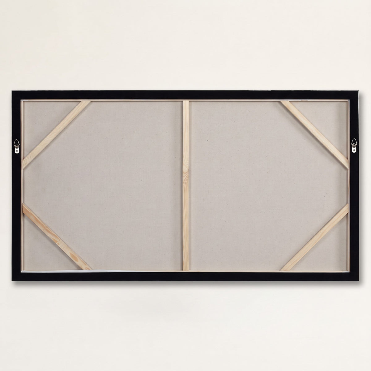 Dulcedo Wall Art