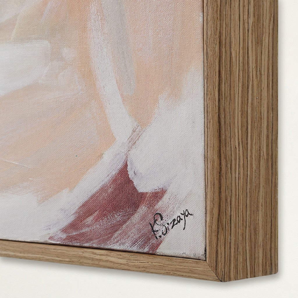 Valenca Wall Art