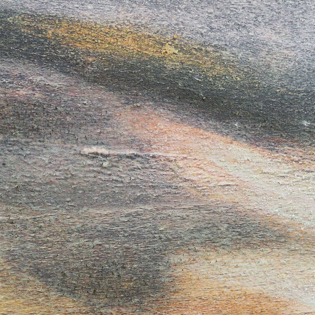 Cresta Wall Art