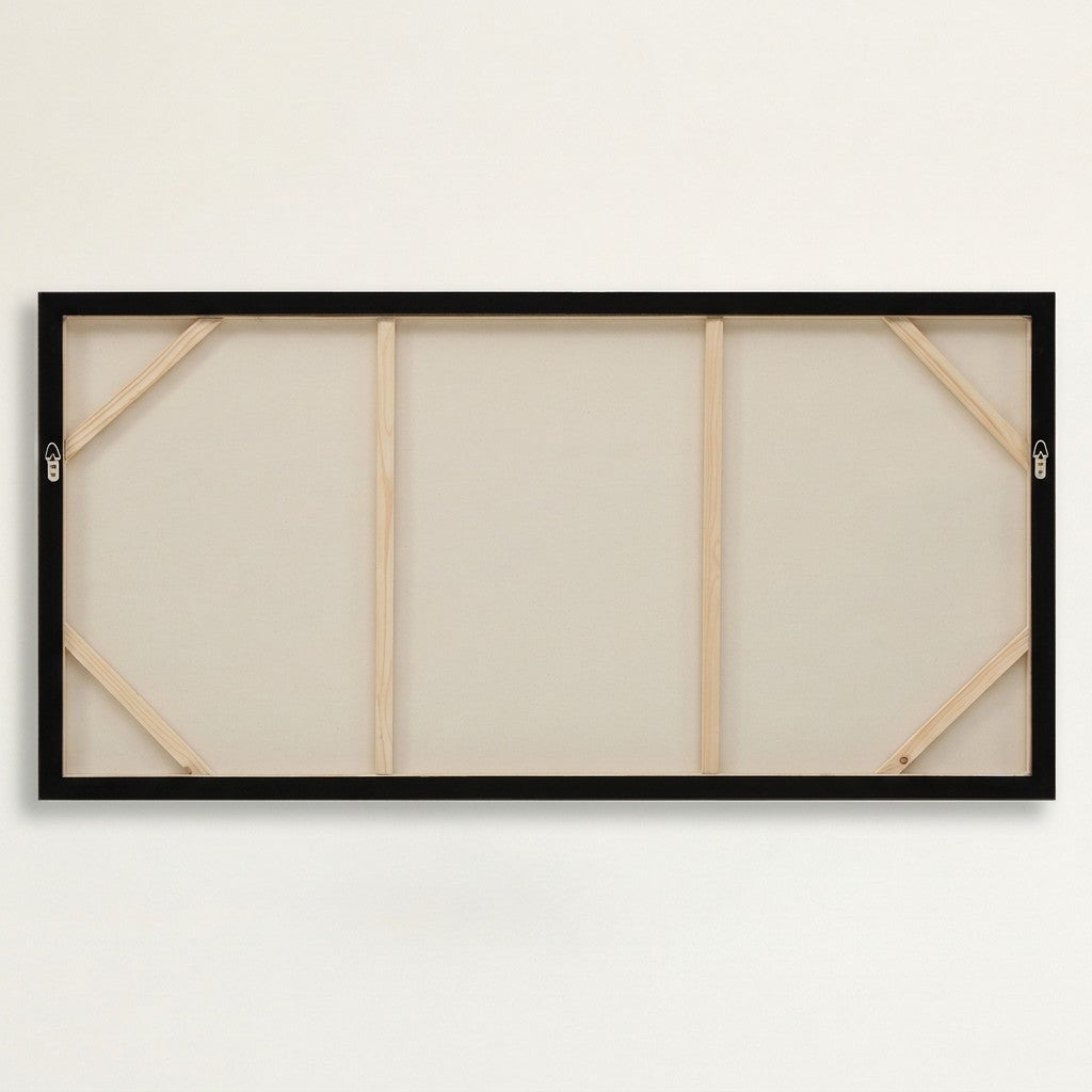 Cresta Wall Art