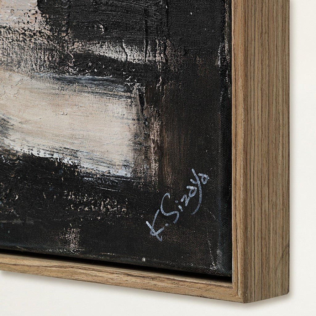 Pascal Wall Art
