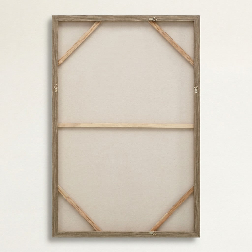 Pascal Wall Art