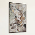 Argilla Wall Art