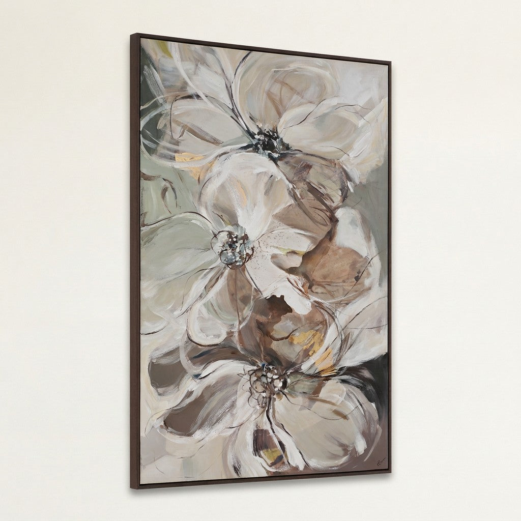 Argilla Wall Art