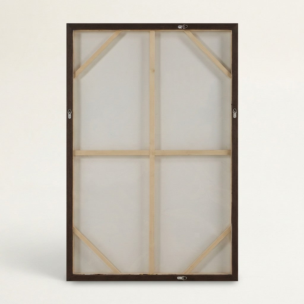 Argilla Wall Art