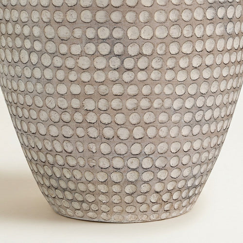 Albacete Table Lamp