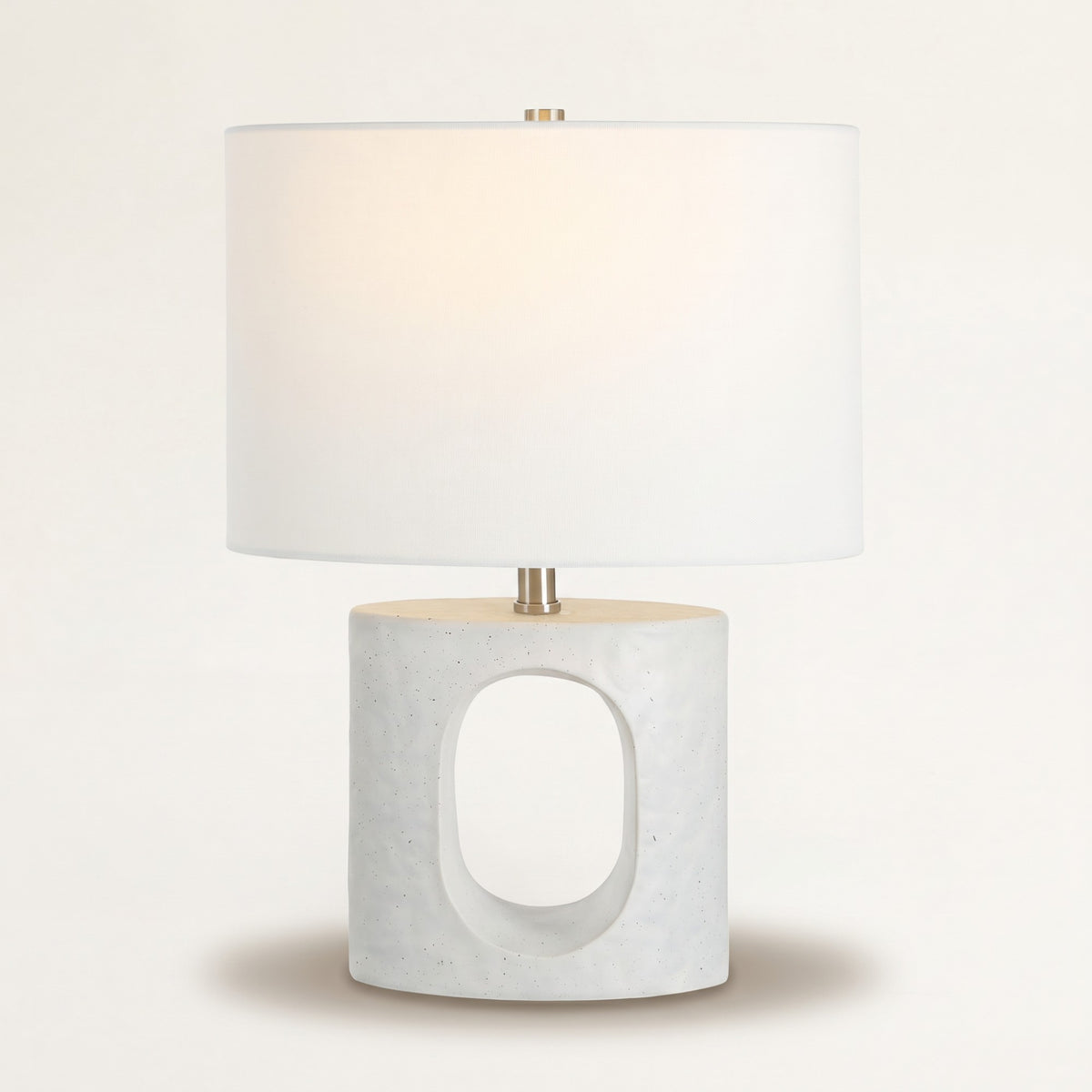 Damian Table Lamp
