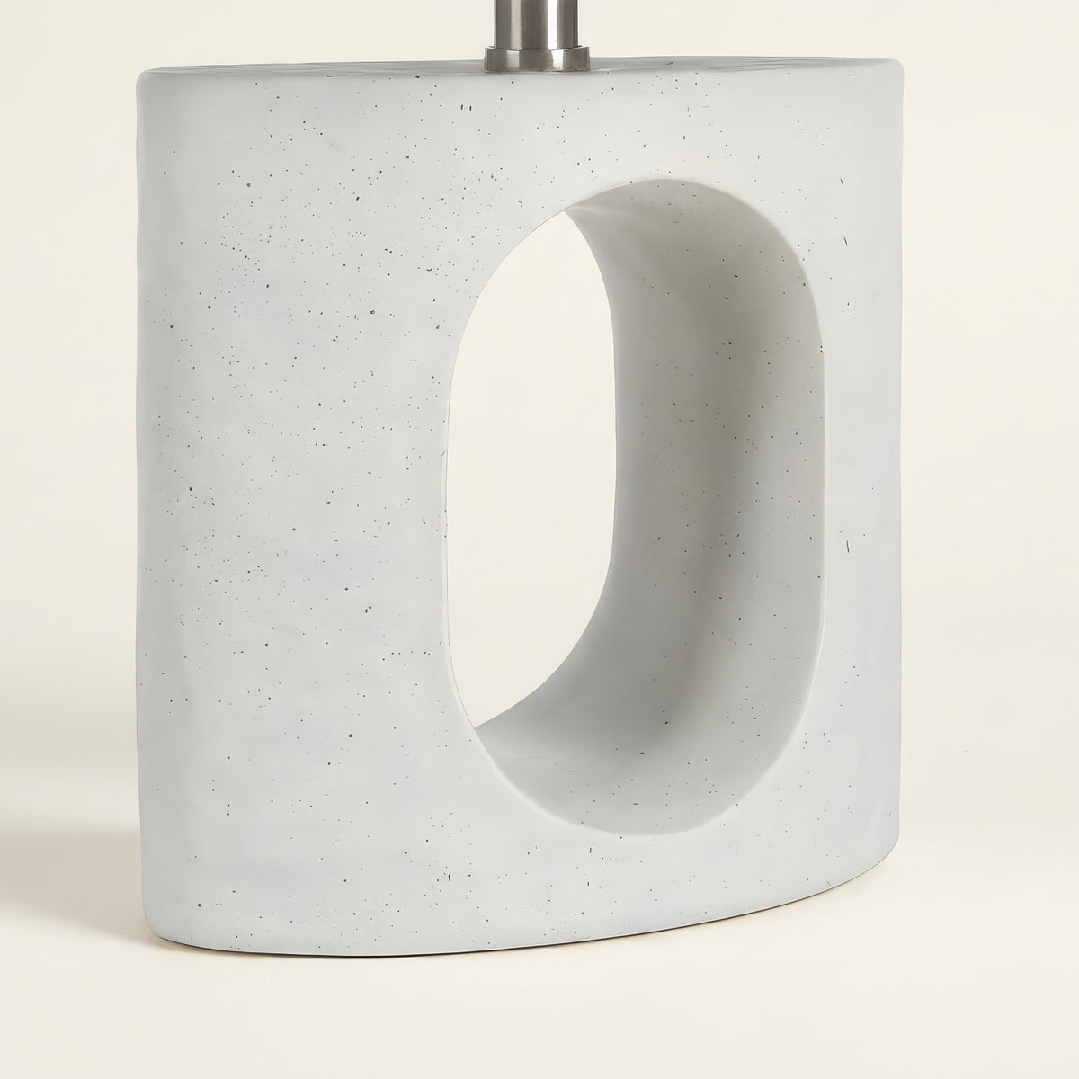 Damian Table Lamp