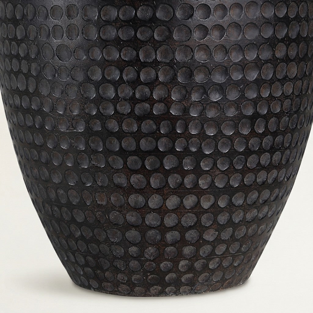 Agueda Table Lamp