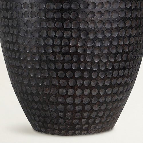 Agueda Table Lamp