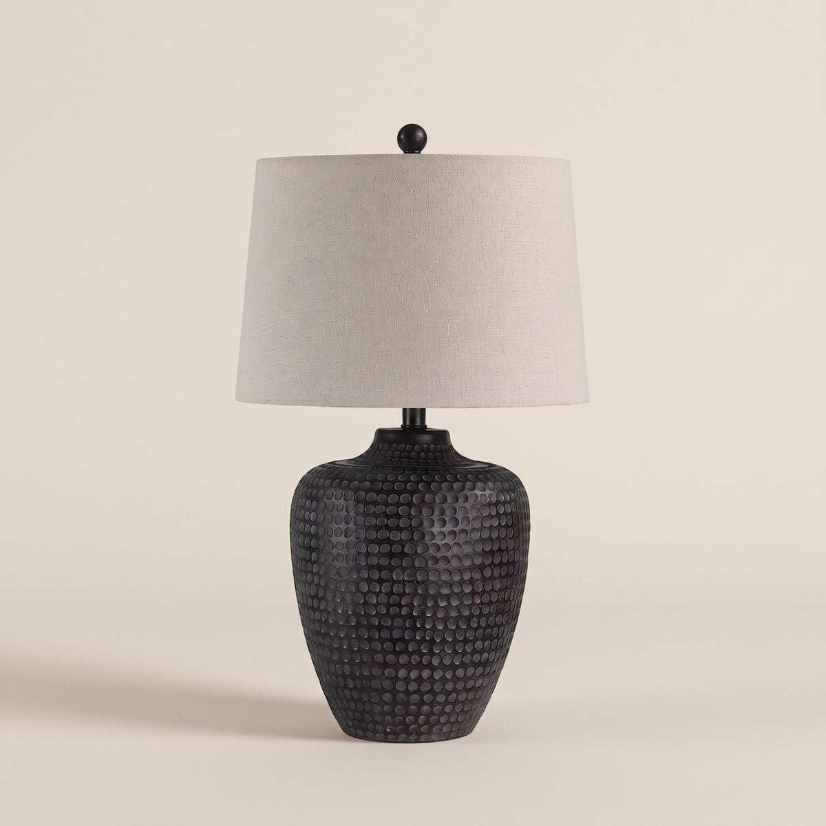 Agueda Table Lamp