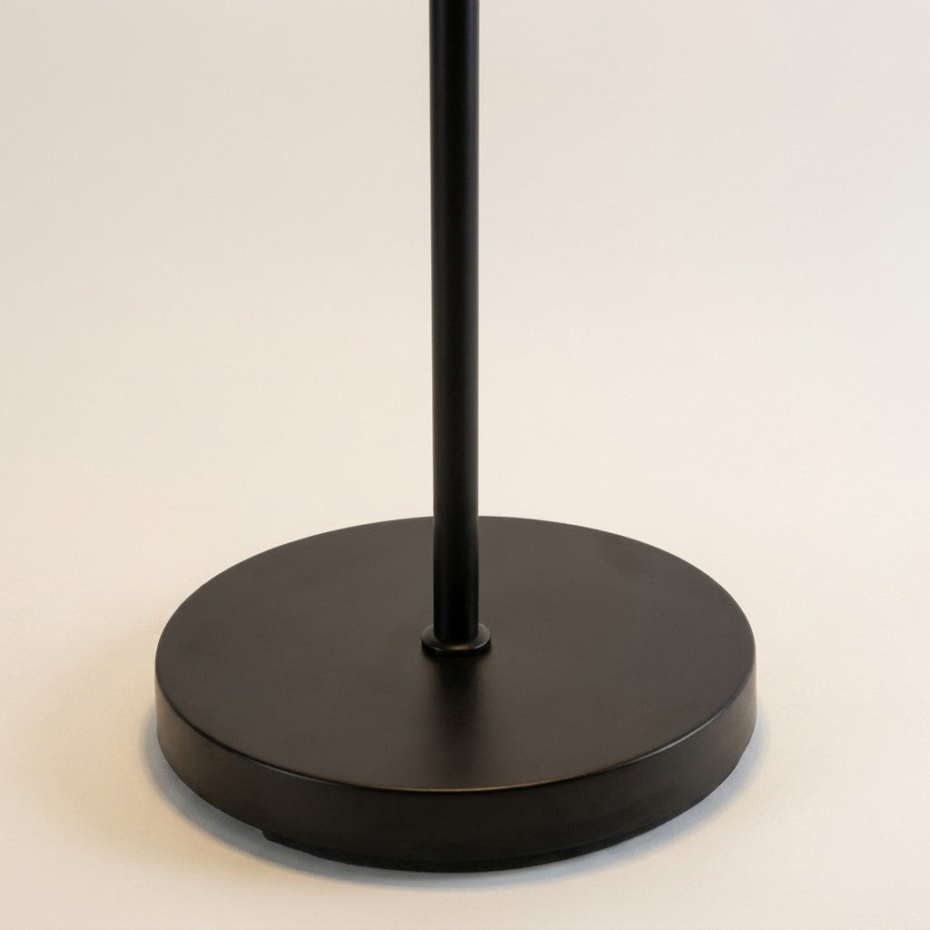 Nottingham Floor Lamp