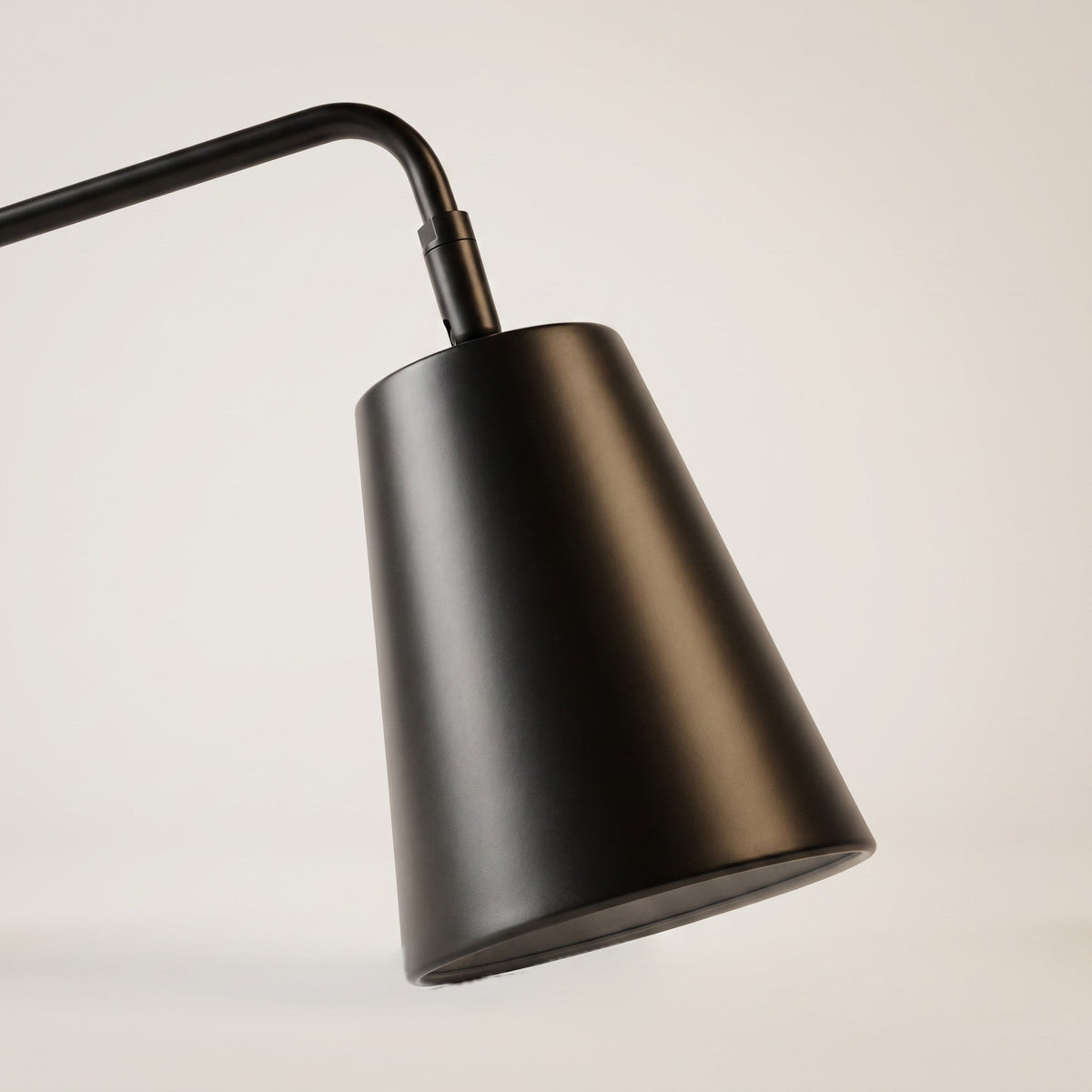 Nottingham Floor Lamp