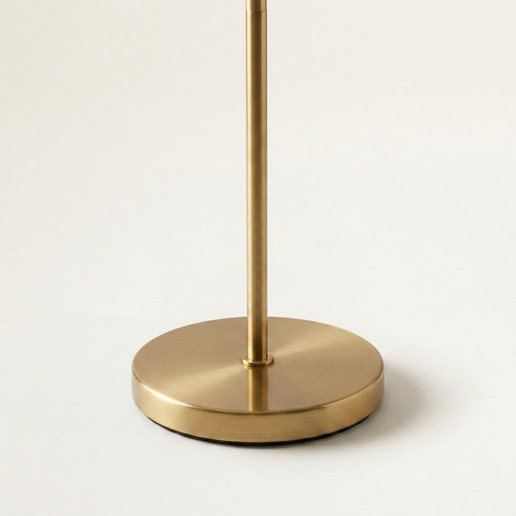 Vidura Floor Lamp
