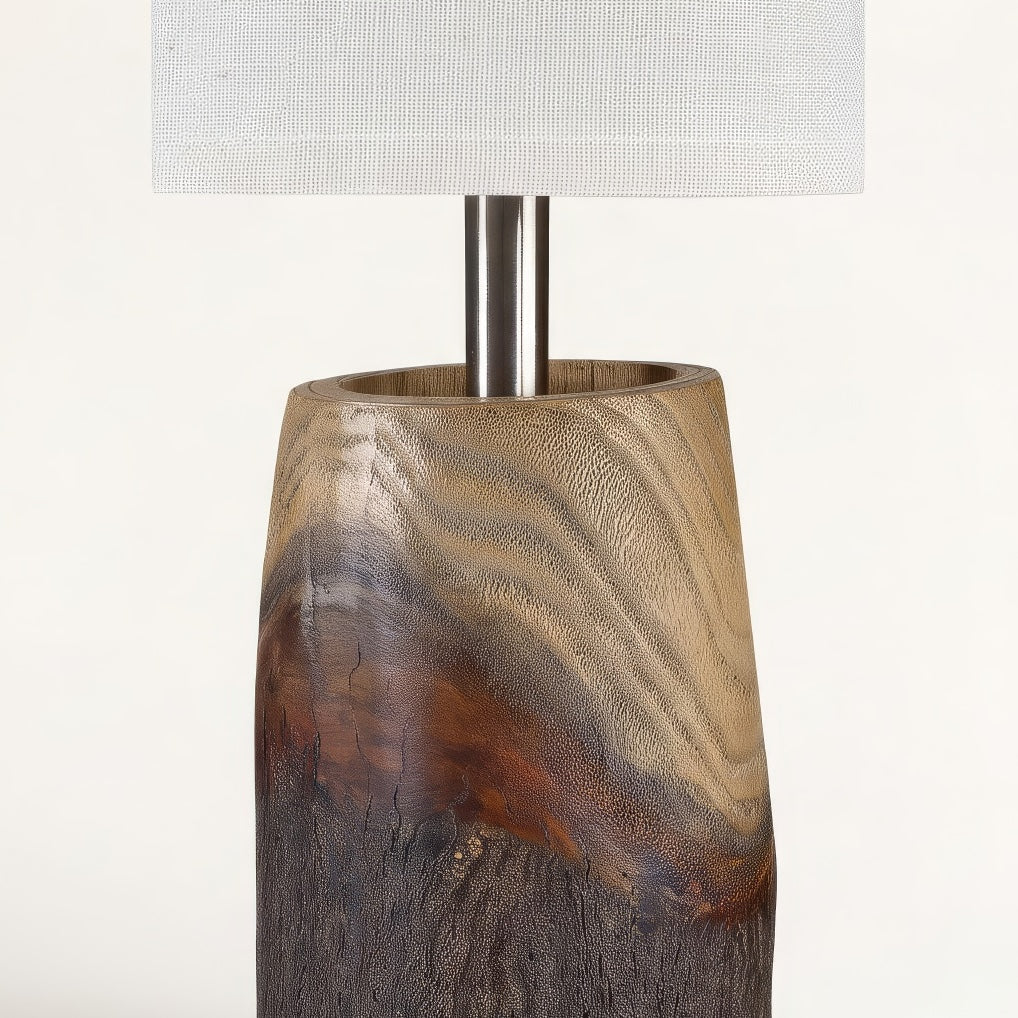 Vinca Table Lamp