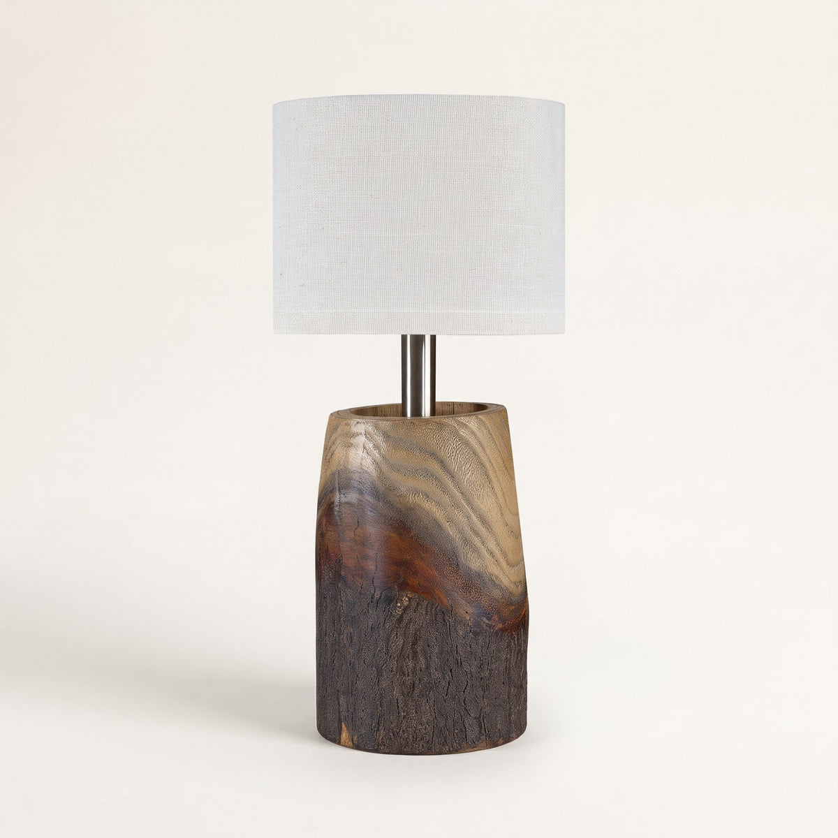 Vinca Table Lamp