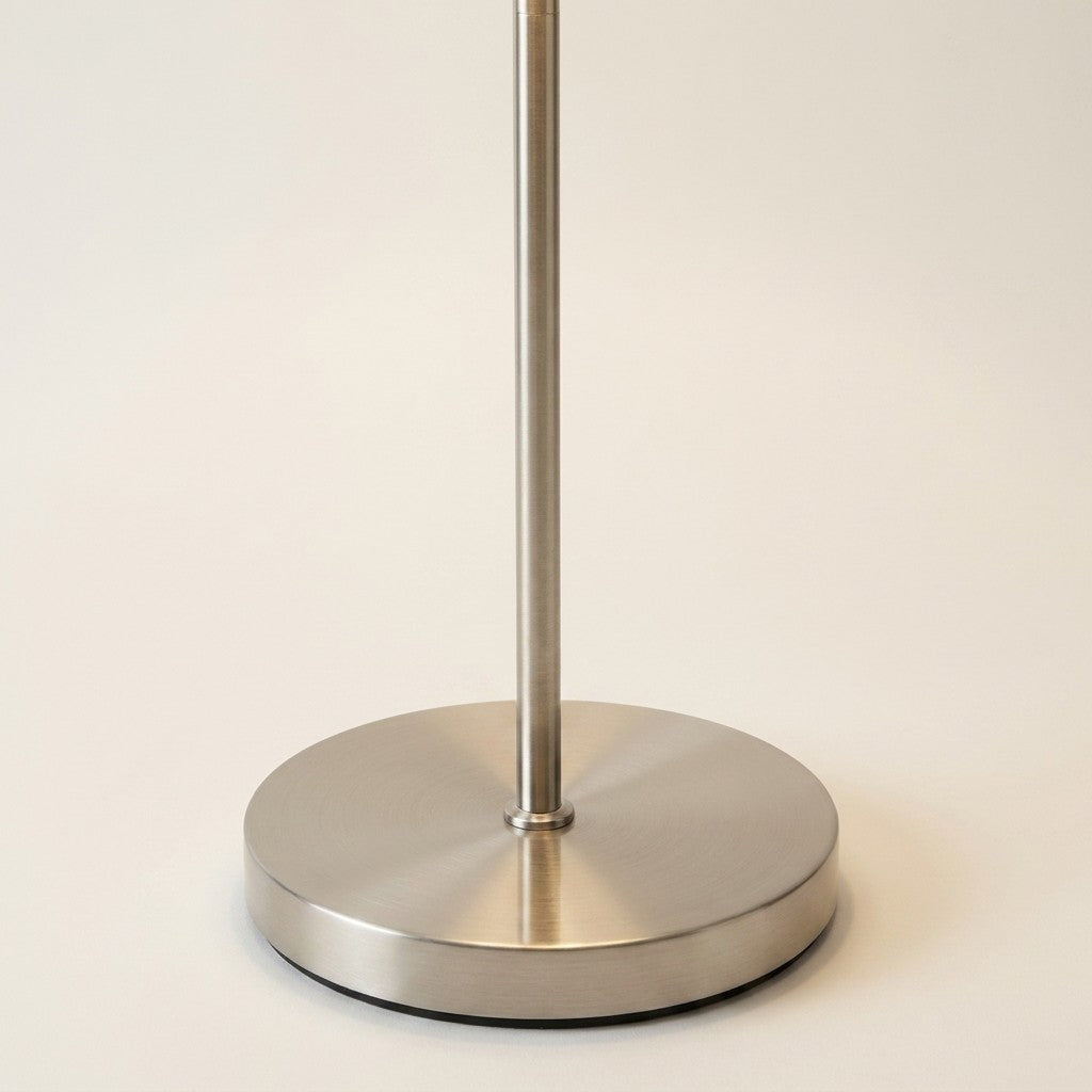 Norwich Floor Lamp