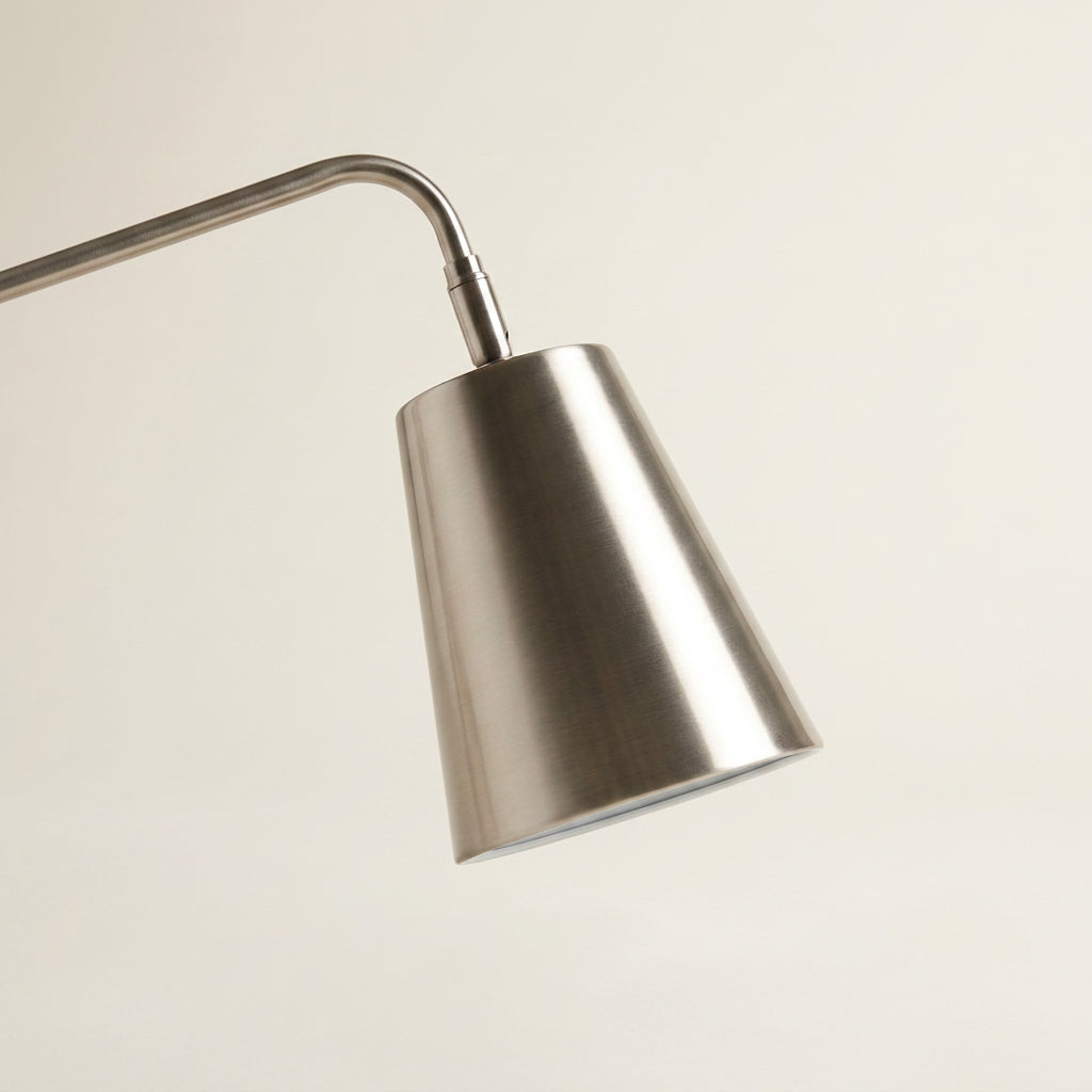 Norwich Floor Lamp