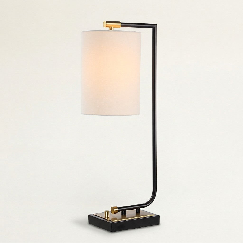 Perlato Table Lamp