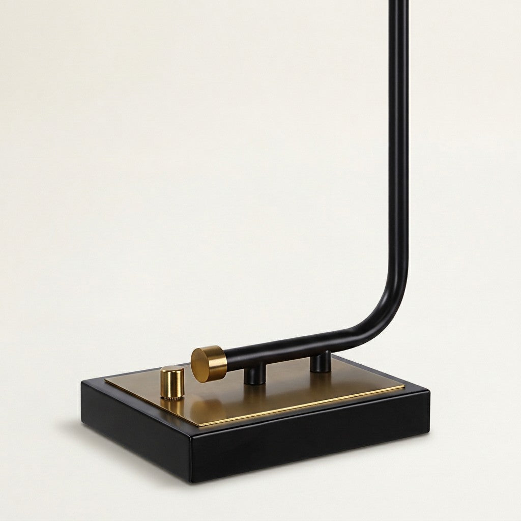 Perlato Table Lamp