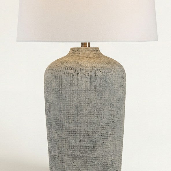 Aurelle Table Lamp