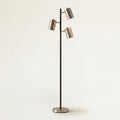 Meandros Floor Lamp