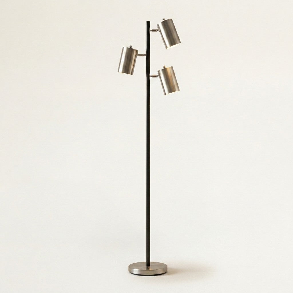 Meandros Floor Lamp
