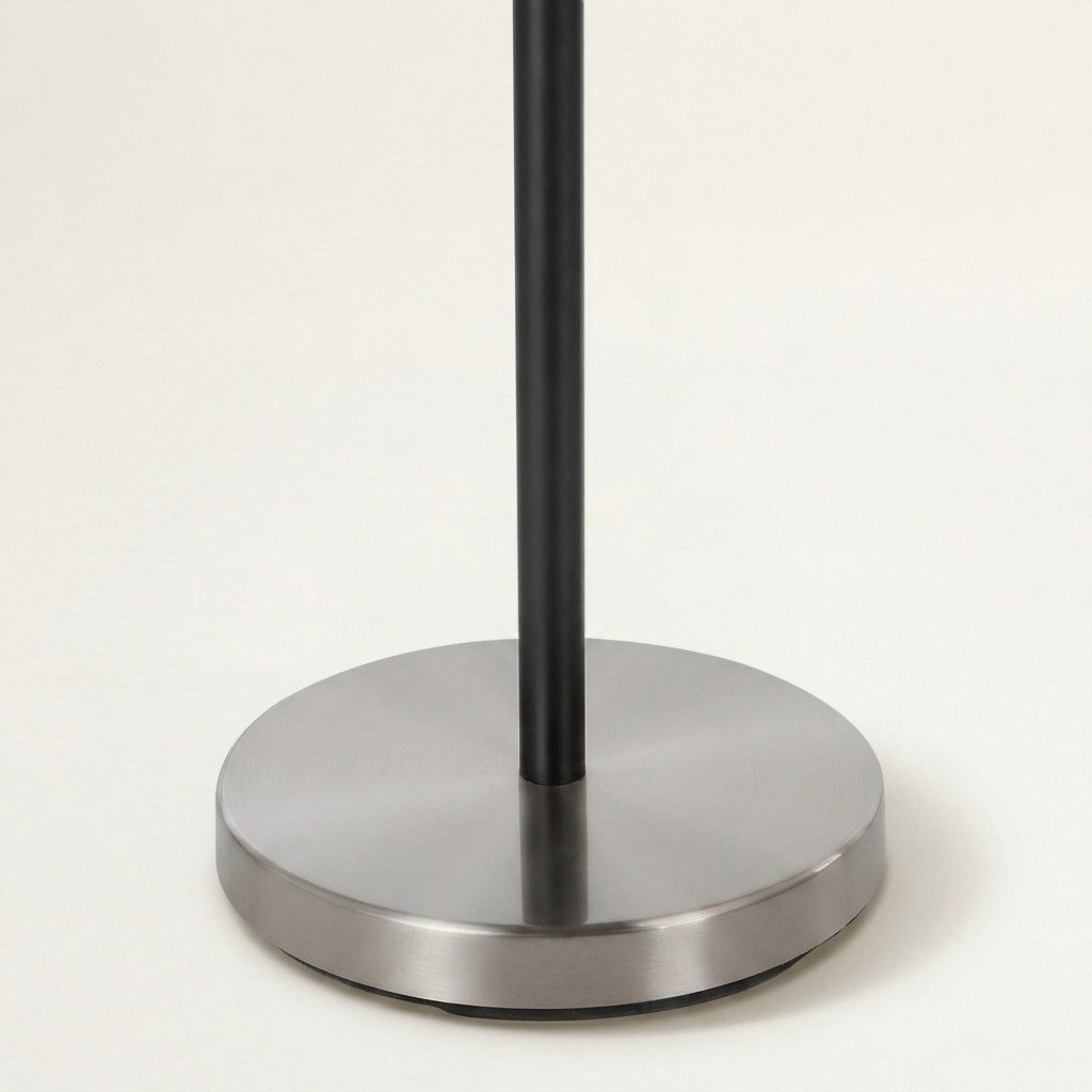 Meandros Floor Lamp