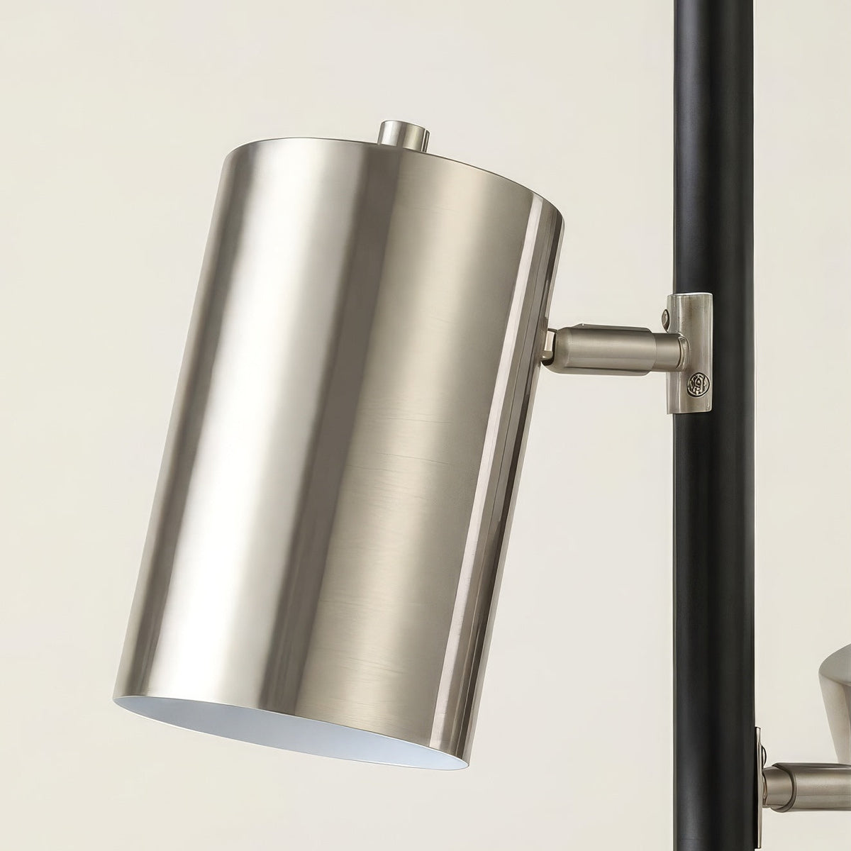 Meandros Floor Lamp