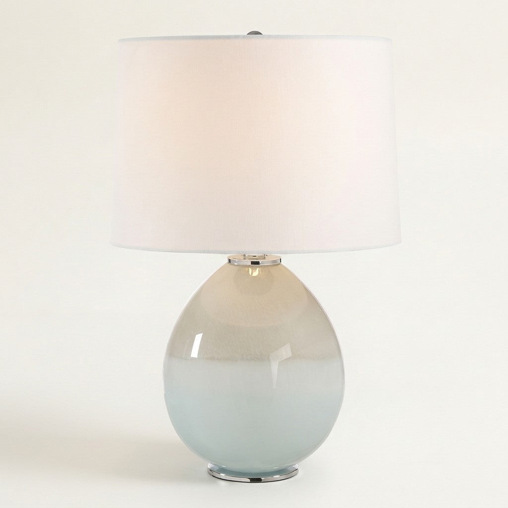 Calais Table Lamp