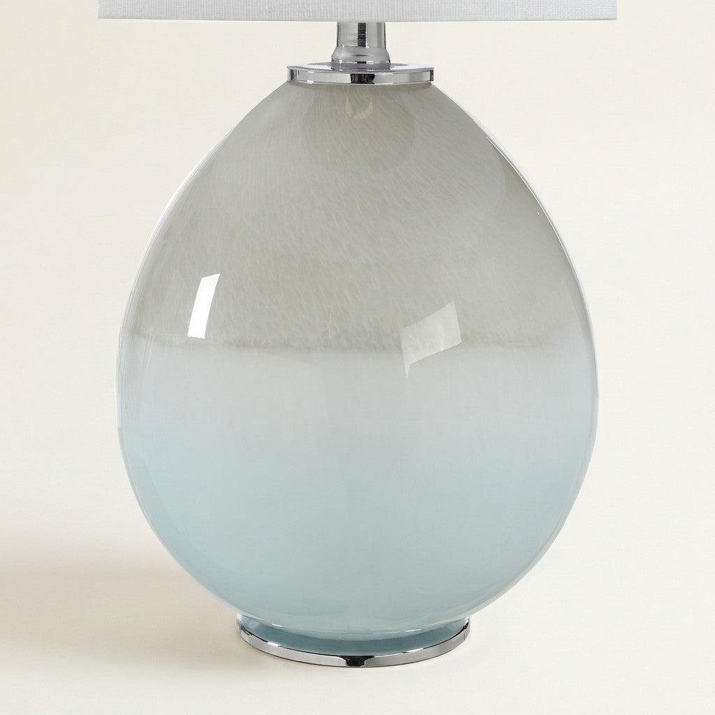 Calais Table Lamp