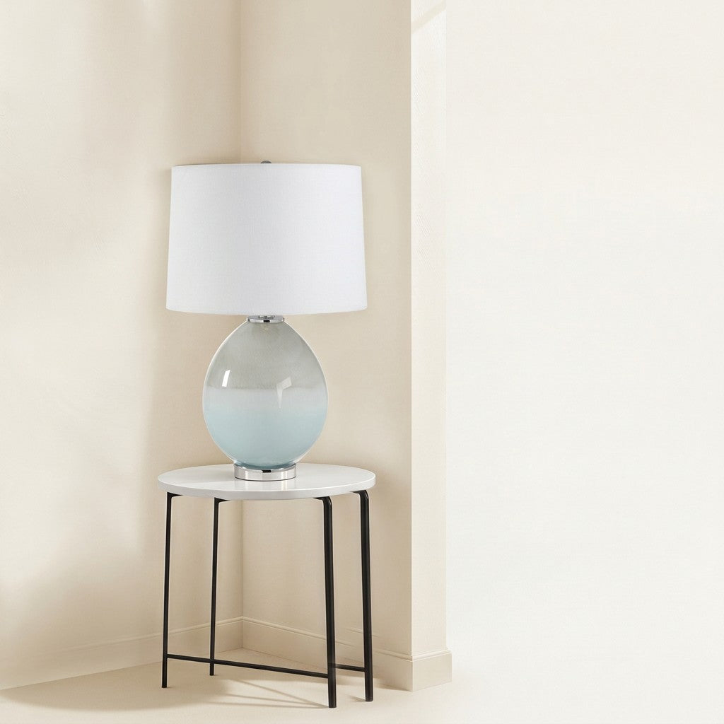 Calais Table Lamp