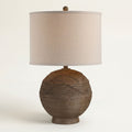 Malya Table Lamp